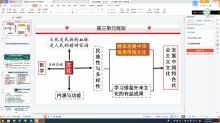 221025政治3第七课1