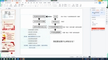 221101高二5第九课1