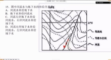 11.1地理