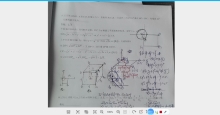 练习15，16讲评